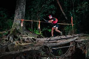 BIB: 
                            <button type="button" onclick="openModal(27453339)" class="btn btn-primary btn-sm float-right btn-popup" data-toggle="modal" data-target=".modal-high-quality">
                        <i class="fas fa-shopping-cart"></i> Add to Cart
                    </button>
                                            <button type="button" onclick="isThisMe(27453339, true)" class="btn btn-success btn-sm float-right btn-popup btn-isme hidden" data-toggle="tooltip" data-placement="bottom" title="นี่คือรูปของคุณใช่ไหม คลิกที่นี่เพื่อเอาเข้าอัลบั้ม">
                        <i class="fas fa-plus"></i> Add to album
                    </button>
                    <button type="button" onclick="isThisMe(27453339, false)" class="btn btn-warning btn-sm float-right btn-popup btn-isnotme hidden">
                        <i class="fas fa-ban"></i> Remove from album
                    </button>